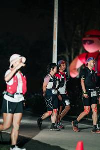 BIB: 
                            <button type="button" onclick="openModal(27343714)" class="btn btn-primary btn-sm float-right btn-popup" data-toggle="modal" data-target=".modal-high-quality">
                        <i class="fas fa-shopping-cart"></i> Add to Cart
                    </button>
                                            <button type="button" onclick="isThisMe(27343714, true)" class="btn btn-success btn-sm float-right btn-popup btn-isme hidden" data-toggle="tooltip" data-placement="bottom" title="นี่คือรูปของคุณใช่ไหม คลิกที่นี่เพื่อเอาเข้าอัลบั้ม">
                        <i class="fas fa-plus"></i> Add to album
                    </button>
                    <button type="button" onclick="isThisMe(27343714, false)" class="btn btn-warning btn-sm float-right btn-popup btn-isnotme hidden">
                        <i class="fas fa-ban"></i> Remove from album
                    </button>